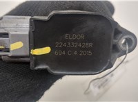  Катушка зажигания Dacia Sandero 2013-2020 20486443 #2