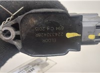  Катушка зажигания Dacia Sandero 2013-2020 20486444 #2