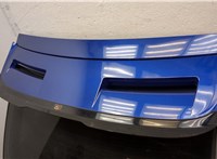  Стекло заднее Ford Focus 2 2008-2011 11438768 #2
