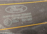  Стекло заднее Ford Focus 2 2008-2011 11438768 #3