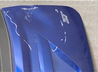 Стекло заднее Ford Focus 2 2008-2011 11438768 #6