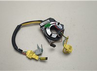  Шлейф руля Honda HRV 1998-2006 20486448 #1
