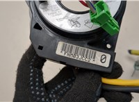  Шлейф руля Honda HRV 1998-2006 20486448 #2