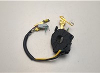  Шлейф руля Honda HRV 1998-2006 20486448 #3