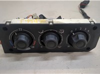  Переключатель отопителя (печки) DAF XF 106 2013-2021 20486449 #1