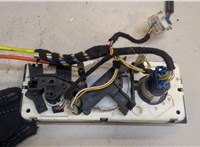  Переключатель отопителя (печки) DAF XF 106 2013-2021 20486449 #2