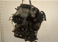  Двигатель (ДВС) Dodge Avenger 2007-2014 20486450 #1