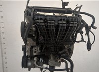 Двигатель (ДВС) Dodge Avenger 2007-2014 20486450 #5