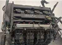  Двигатель (ДВС) Dodge Avenger 2007-2014 20486450 #6
