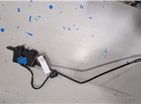 656010006R Замок капота Renault Megane 3 2009-2016 20486451 #1