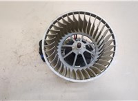 Двигатель отопителя (моторчик печки) Iveco Stralis 2012- 20486452 #2