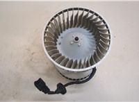 Двигатель отопителя (моторчик печки) Iveco Stralis 2012- 20486452 #3