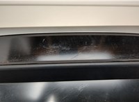 Магнитола Lexus GS 2005-2012 20486453 #2