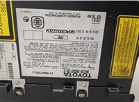  Магнитола Lexus GS 2005-2012 20486453 #5