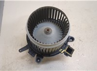 9821292380 Двигатель отопителя (моторчик печки) Citroen Berlingo 2018-2024 20486454 #1