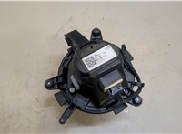 9821292380 Двигатель отопителя (моторчик печки) Citroen Berlingo 2018-2024 20486454 #2