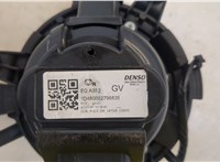 9821292380 Двигатель отопителя (моторчик печки) Citroen Berlingo 2018-2024 20486454 #3