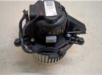 9821292380 Двигатель отопителя (моторчик печки) Citroen Berlingo 2018-2024 20486454 #4