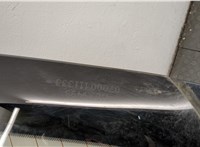  Обшивка крышки (двери) багажника Mazda 6 (GG) 2002-2008 11438778 #4