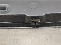  Обшивка крышки (двери) багажника Mazda 6 (GG) 2002-2008 11438778 #6