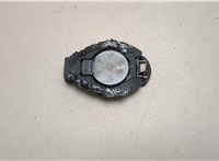  Датчик дождя Volkswagen Golf 7 2012-2020 20486457 #2