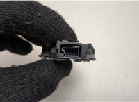  Датчик дождя Volkswagen Golf 7 2012-2020 20486457 #3