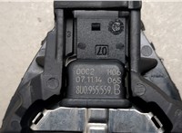  Датчик дождя Volkswagen Golf 7 2012-2020 20486457 #4
