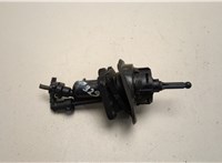  Цилиндр сцепления главный Mazda 3 (BK) 2003-2009 20486458 #1