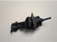  Цилиндр сцепления главный Mazda 3 (BK) 2003-2009 20486458 #2