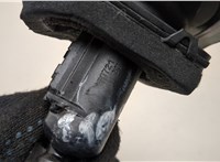  Цилиндр сцепления главный Mazda 3 (BK) 2003-2009 20486458 #3