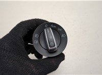  Переключатель света Volkswagen Tiguan 2011-2016 20486459 #1