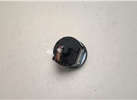  Переключатель света Volkswagen Tiguan 2011-2016 20486459 #2