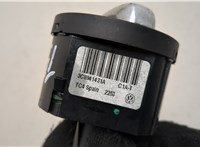  Переключатель света Volkswagen Tiguan 2011-2016 20486459 #3