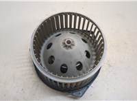  Двигатель отопителя (моторчик печки) Nissan Altima 5 2012-2018 20486460 #1