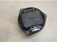  Двигатель отопителя (моторчик печки) Nissan Altima 5 2012-2018 20486460 #2