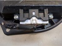  Двигатель отопителя (моторчик печки) Nissan Altima 5 2012-2018 20486460 #4