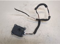 27740JN30A, 120803F Электропривод заслонки отопителя Nissan Murano 2008-2015 20486461 #1