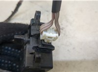 27740JN30A, 120803F Электропривод заслонки отопителя Nissan Murano 2008-2015 20486461 #2