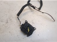 27740JN30A, 120803F Электропривод заслонки отопителя Nissan Murano 2008-2015 20486461 #3