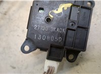 27740JN30A, 120803F Электропривод заслонки отопителя Nissan Murano 2008-2015 20486461 #4