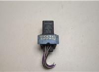  Реле накала Ford Focus 3 2011-2015 20486462 #1