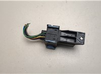  Реле накала Ford Focus 3 2011-2015 20486462 #3