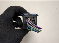  Реле накала Ford Focus 3 2011-2015 20486462 #4