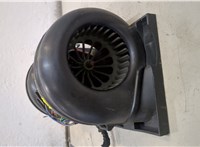  Двигатель отопителя (моторчик печки) DAF XF 106 2013-2021 20486463 #3