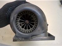 Двигатель отопителя (моторчик печки) DAF XF 106 2013-2021 20486463 #4
