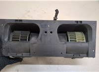  Двигатель отопителя (моторчик печки) DAF XF 106 2013-2021 20486463 #5