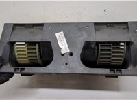  Двигатель отопителя (моторчик печки) DAF XF 106 2013-2021 20486463 #7