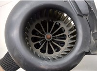  Двигатель отопителя (моторчик печки) DAF XF 106 2013-2021 20486463 #9