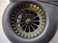  Двигатель отопителя (моторчик печки) DAF XF 106 2013-2021 20486463 #10