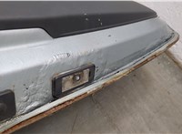  Фонарь крышки багажника Citroen C4 2010-2020 11438785 #2
